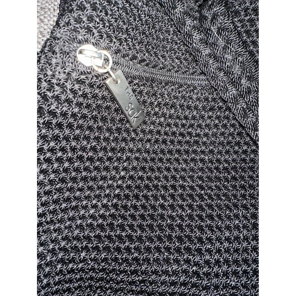 The Sak this bag